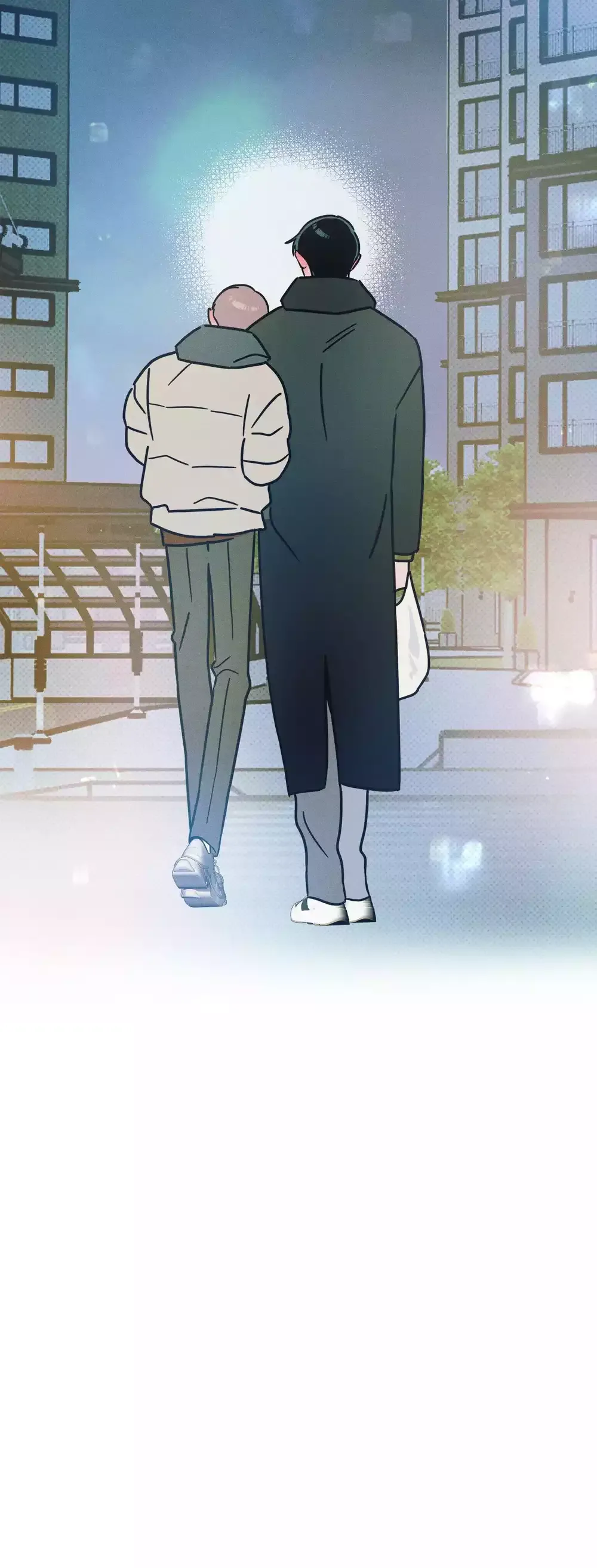 Lời Tỏ Tình Từ Con Số 0 Chapter 38 - 20