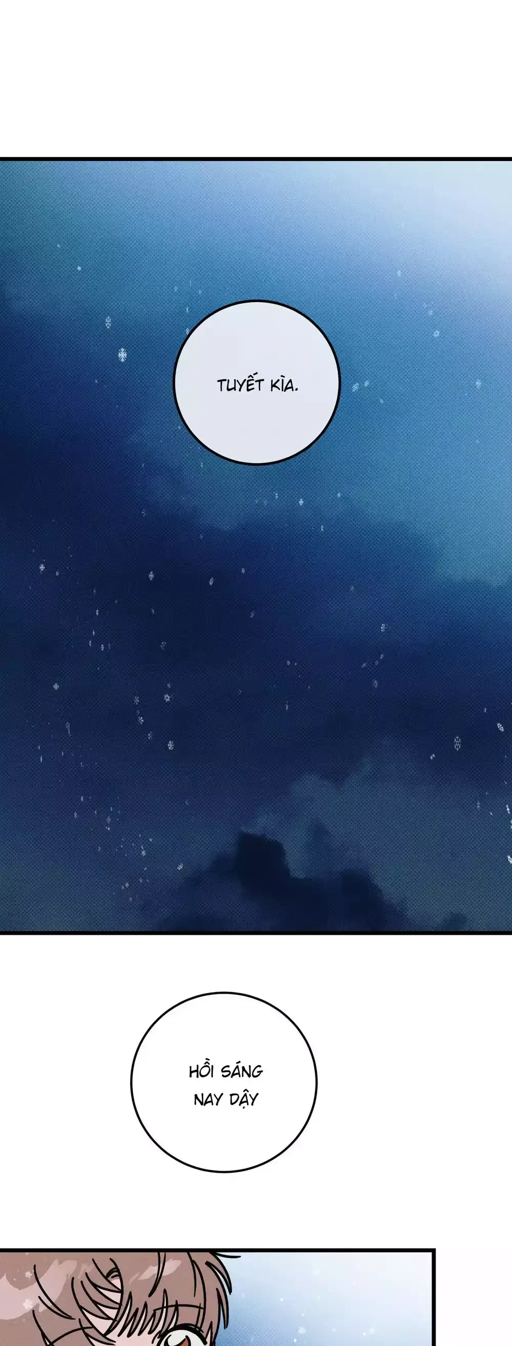 Lời Tỏ Tình Từ Con Số 0 Chapter 38 - 32