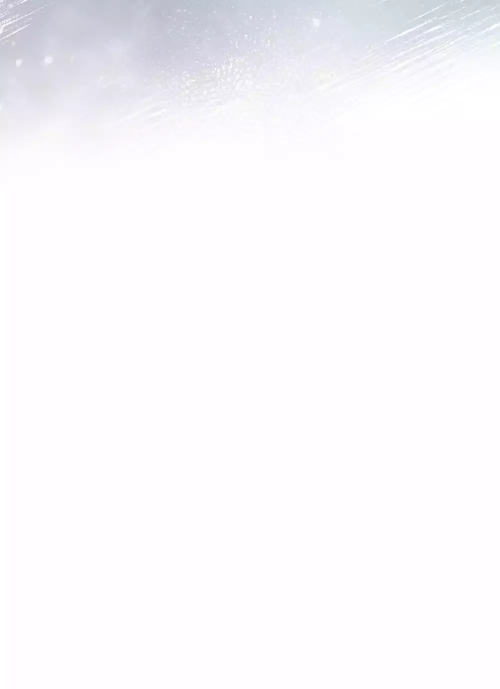 Lời Tỏ Tình Từ Con Số 0 Chapter 38 - 40