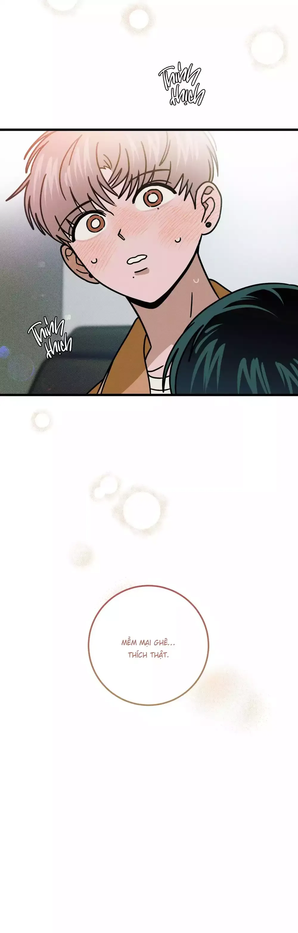 Lời Tỏ Tình Từ Con Số 0 Chapter 40 - 19