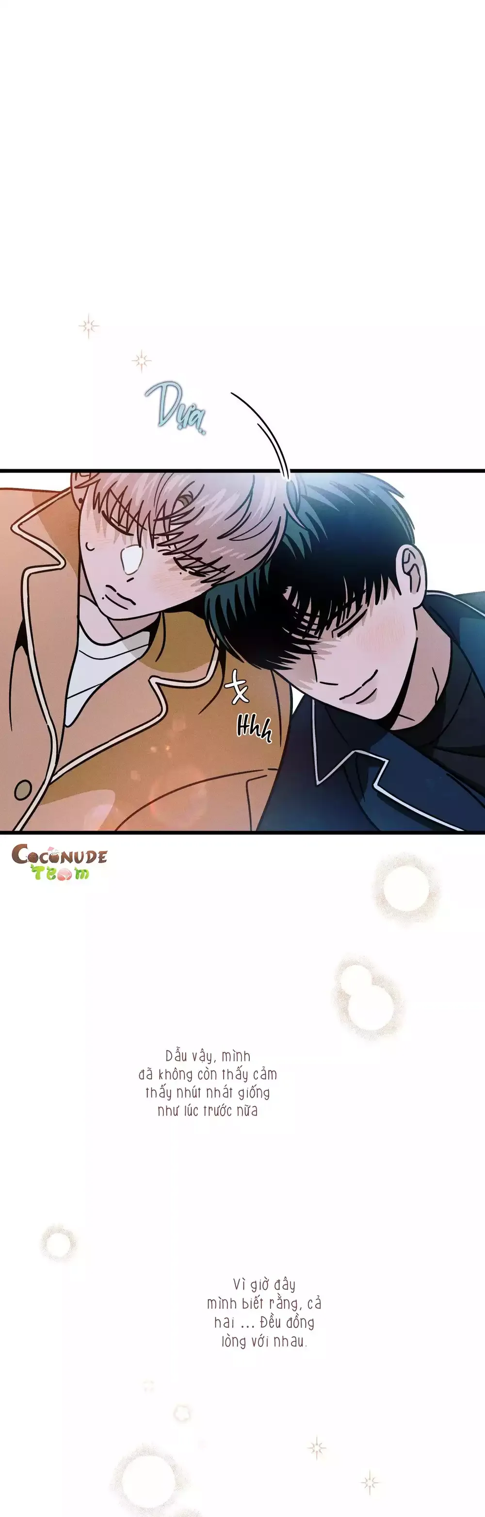 Lời Tỏ Tình Từ Con Số 0 Chapter 40 - 22