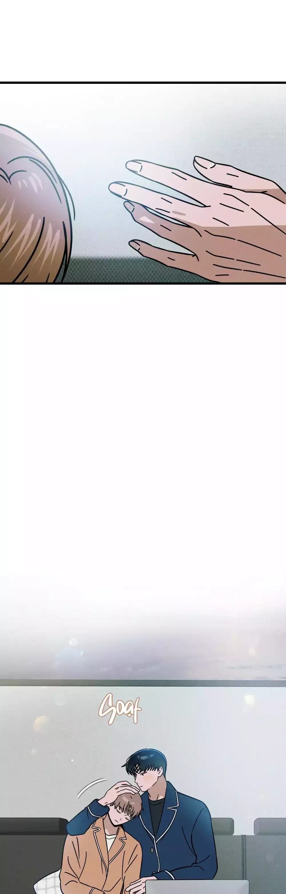 Lời Tỏ Tình Từ Con Số 0 Chapter 40 - 29