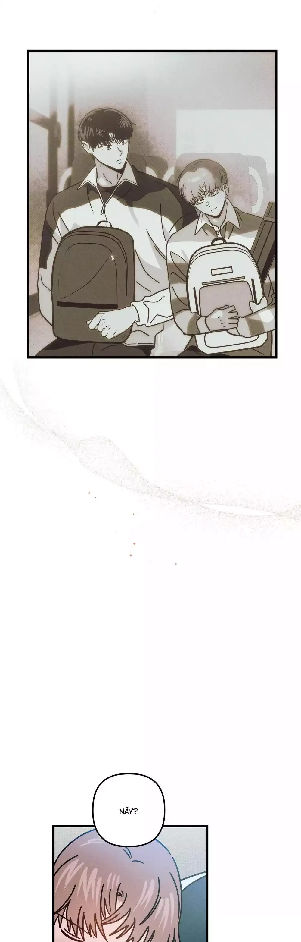 Lời Tỏ Tình Từ Con Số 0 Chapter 40 - 31