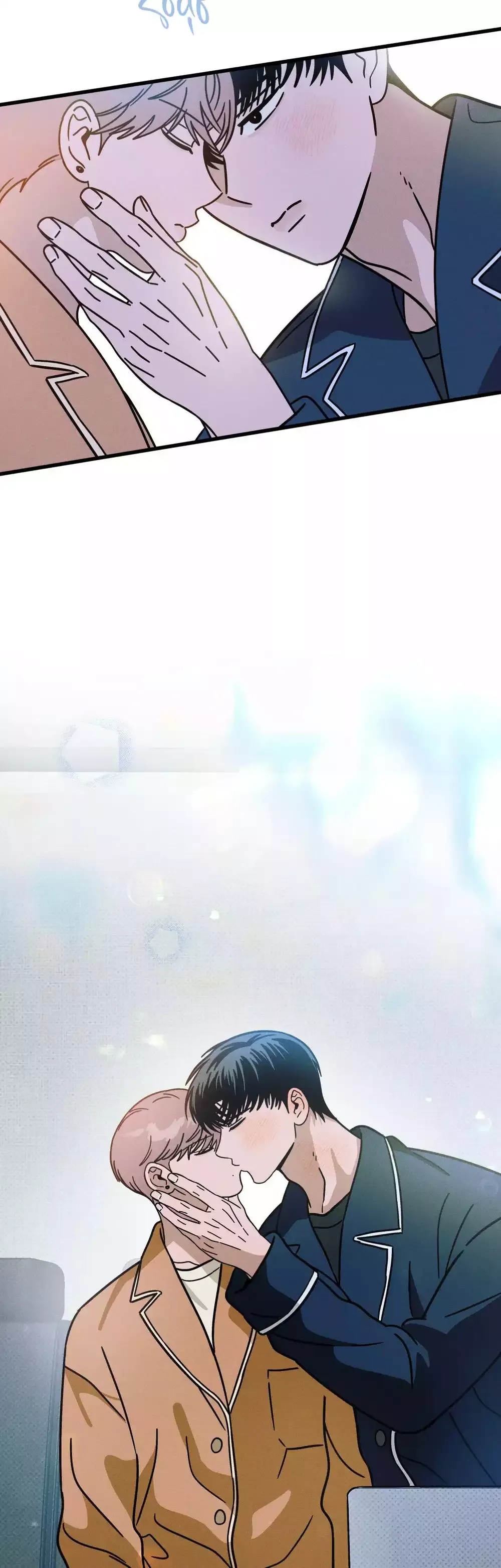 Lời Tỏ Tình Từ Con Số 0 Chapter 40 - 34