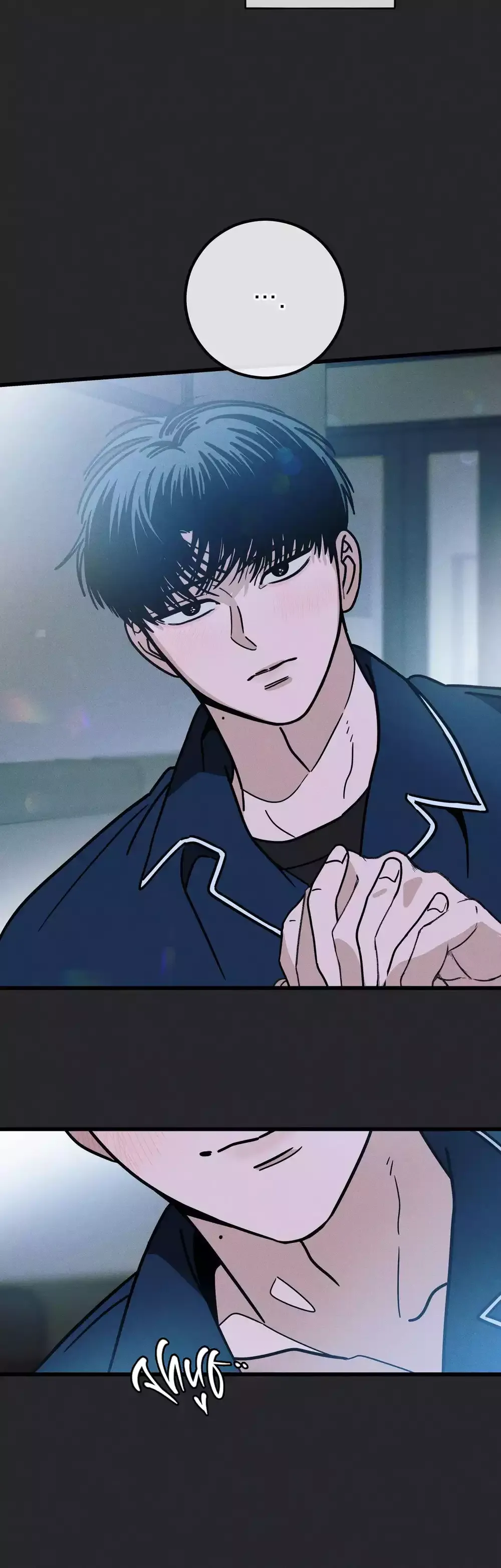 Lời Tỏ Tình Từ Con Số 0 Chapter 40 - 5