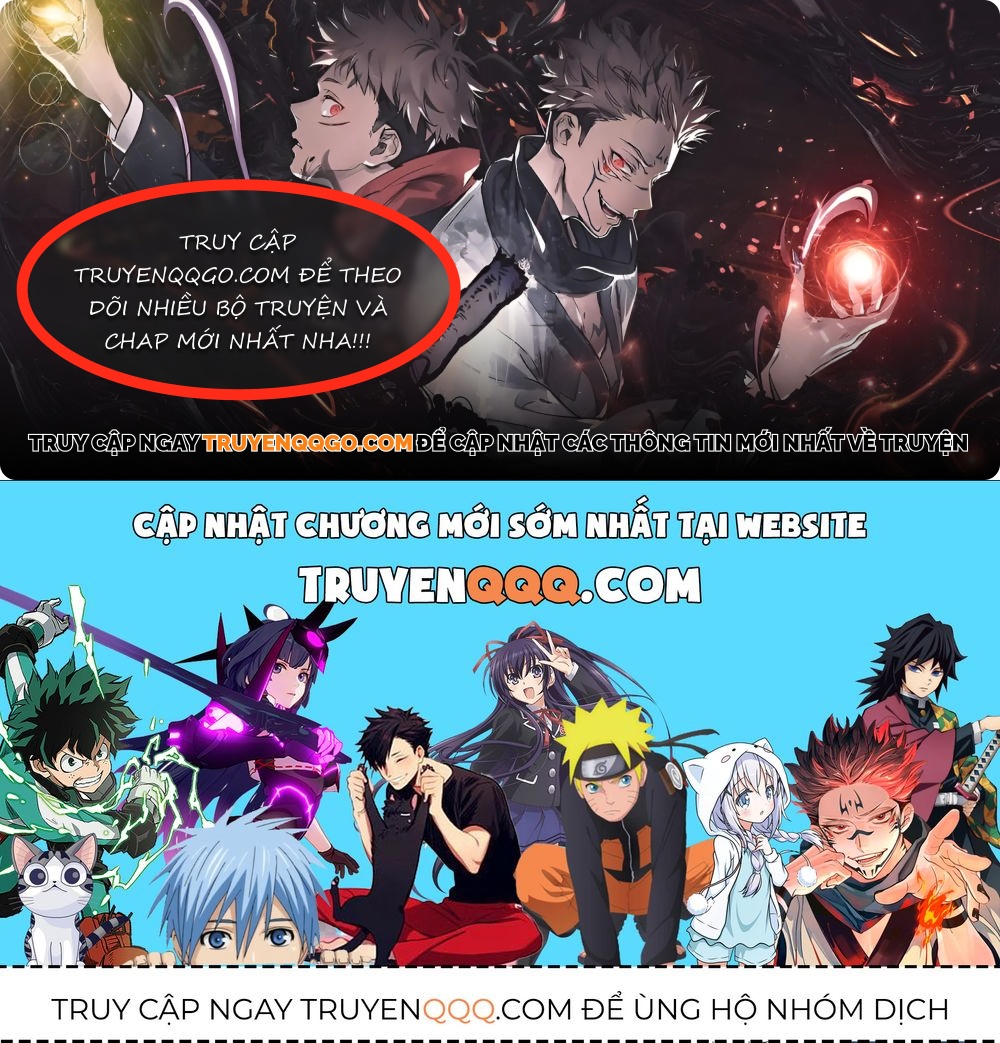 Mê Cung Mộng Ảo Chapter 19 - 12