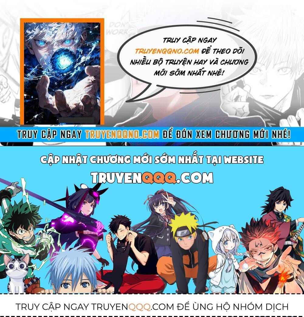 Mê Cung Mộng Ảo Chapter 35 - 18