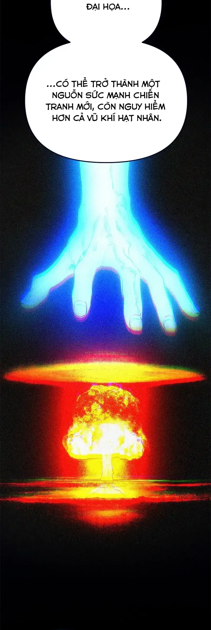 Mê Cung Mộng Ảo Chapter 36 - 17