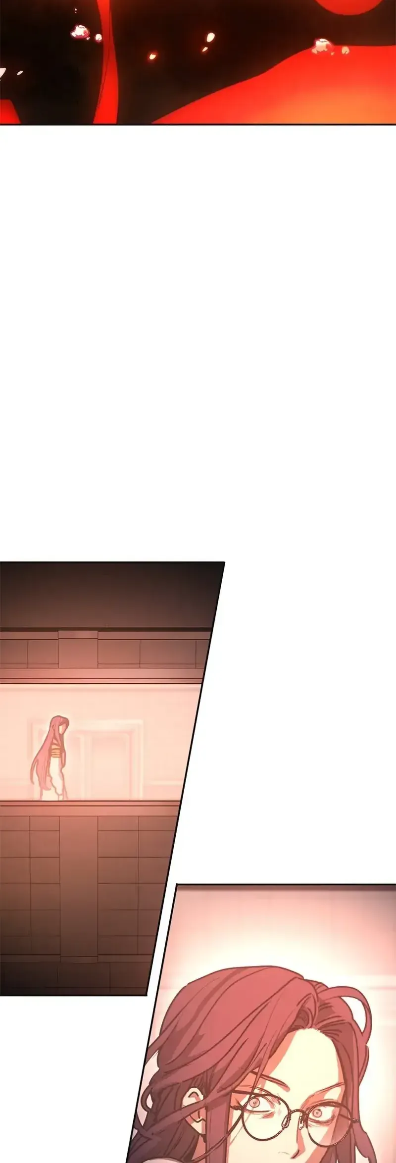 Mê Cung Mộng Ảo Chapter 36 - 20