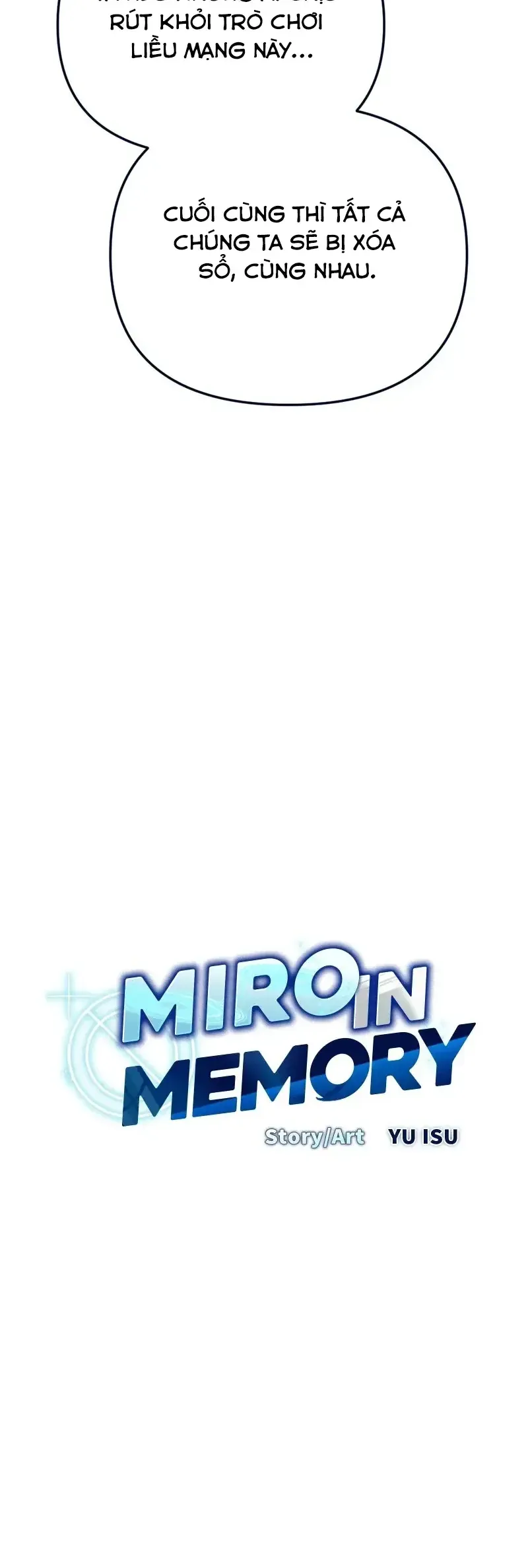 Mê Cung Mộng Ảo Chapter 36 - 23