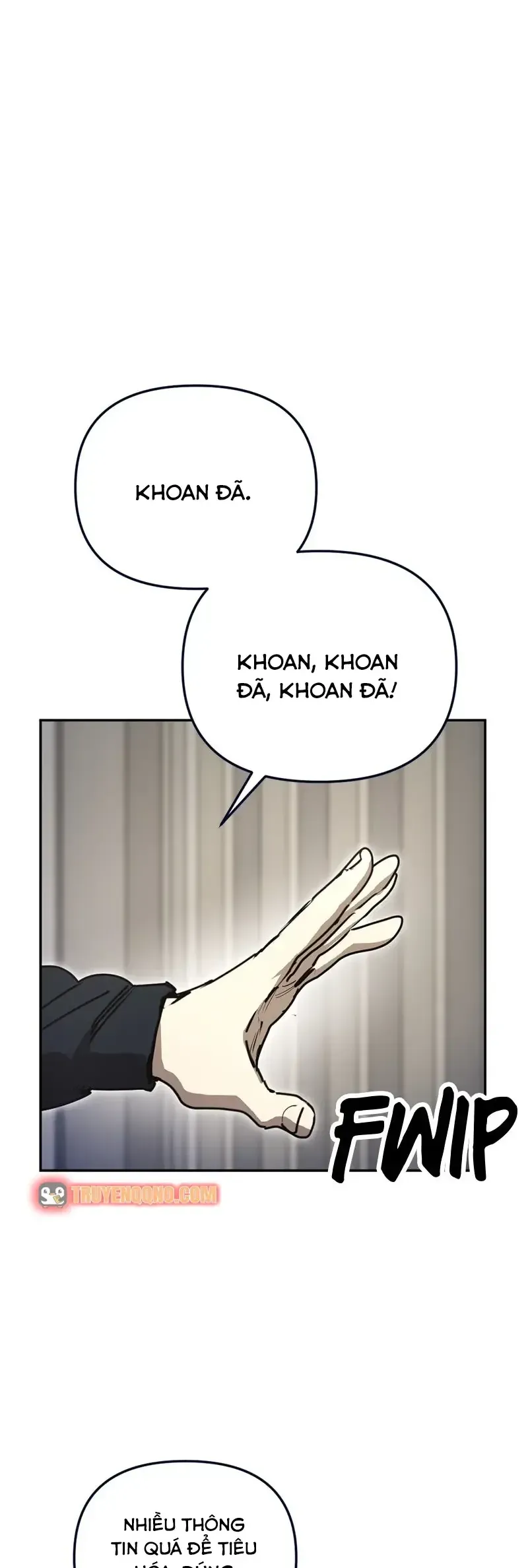 Mê Cung Mộng Ảo Chapter 36 - 24