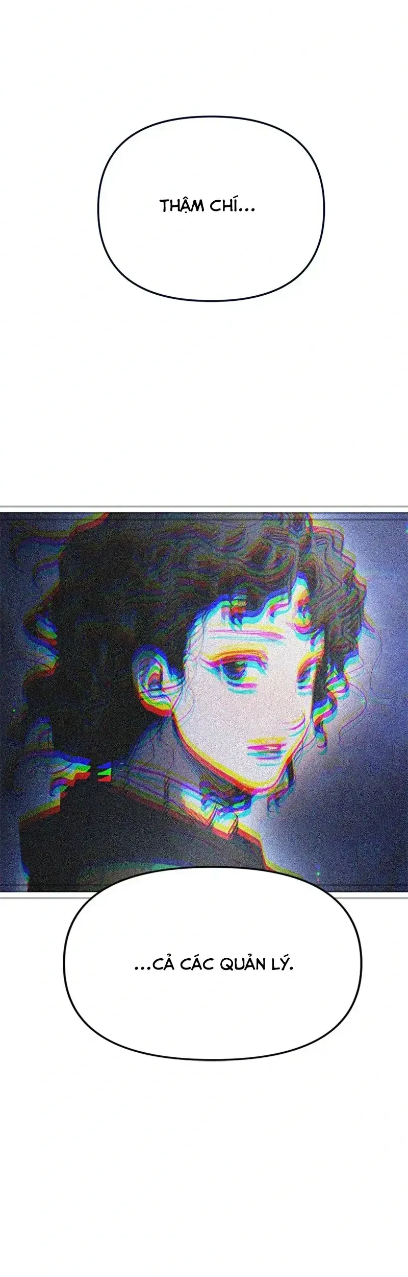 Mê Cung Mộng Ảo Chapter 36 - 31