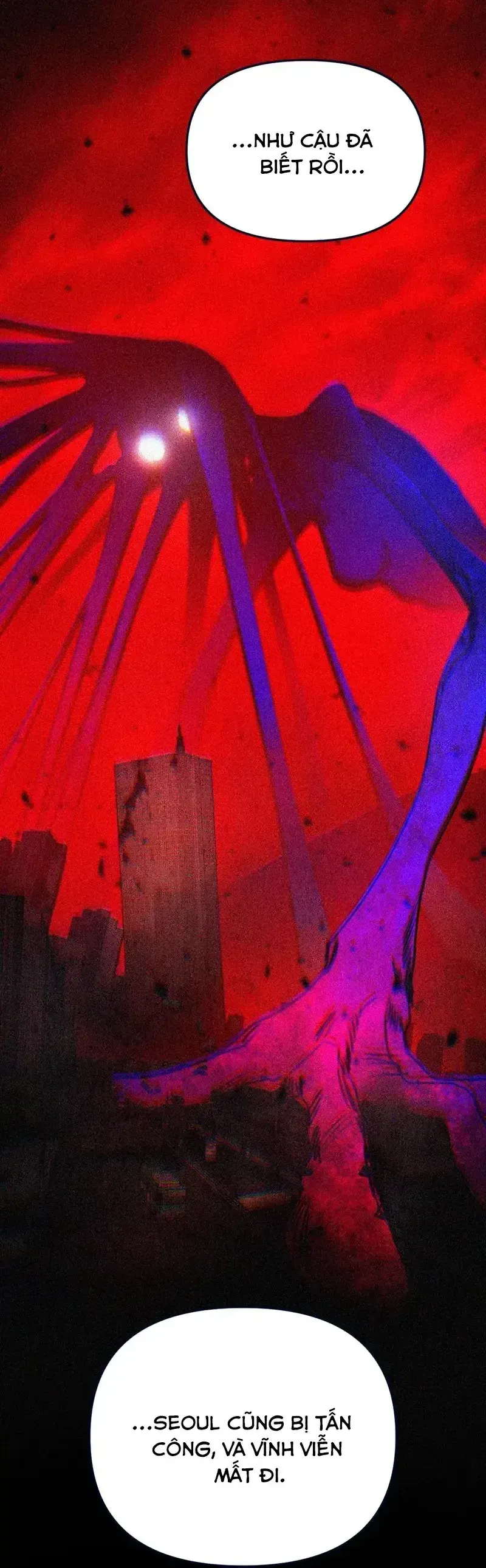 Mê Cung Mộng Ảo Chapter 36 - 6
