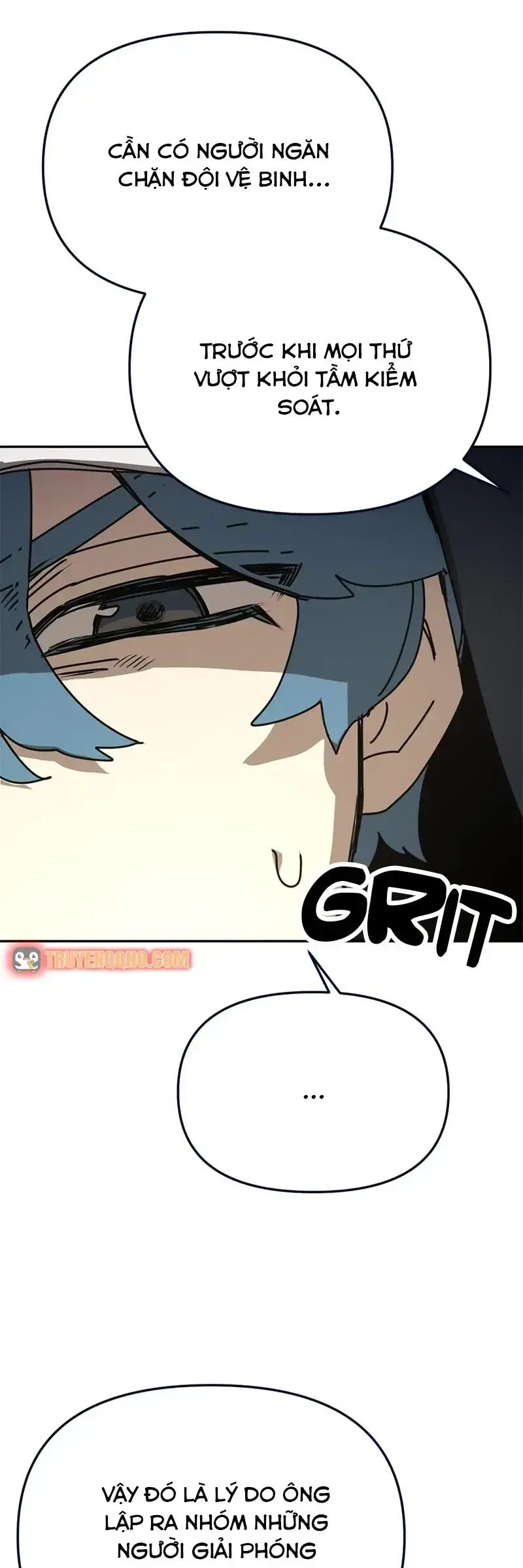 Mê Cung Mộng Ảo Chapter 36 - 55