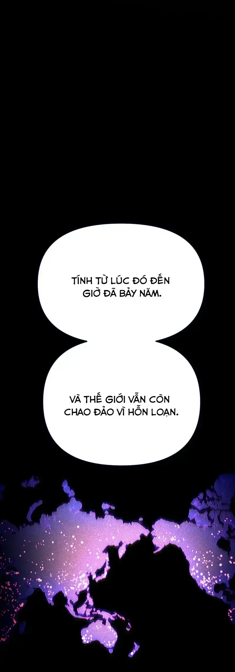 Mê Cung Mộng Ảo Chapter 36 - 7