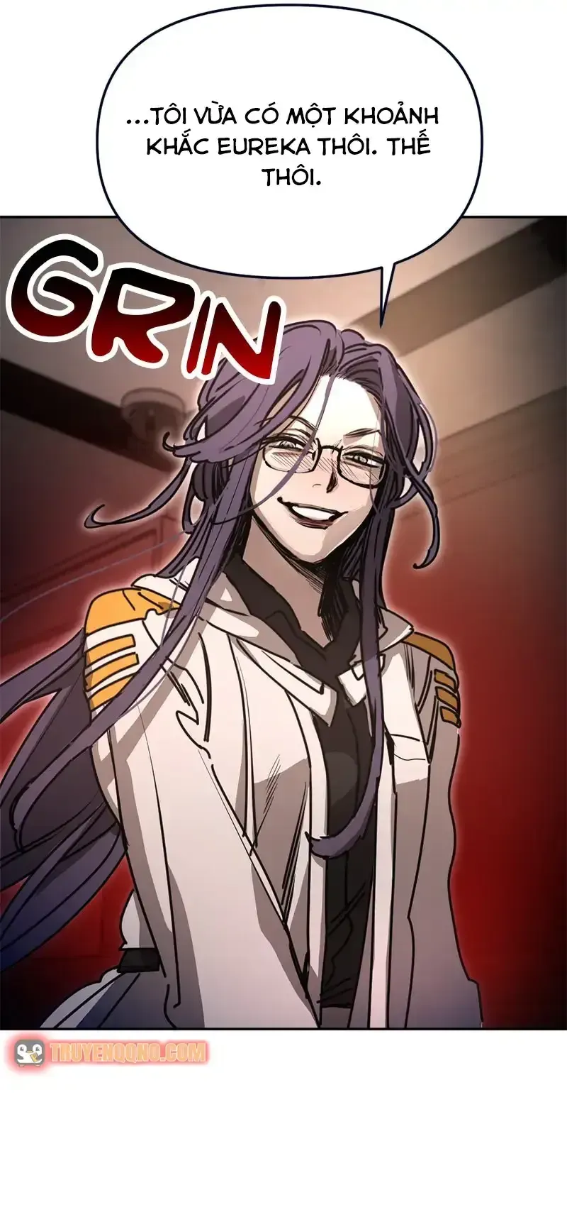 Mê Cung Mộng Ảo Chapter 36 - 65