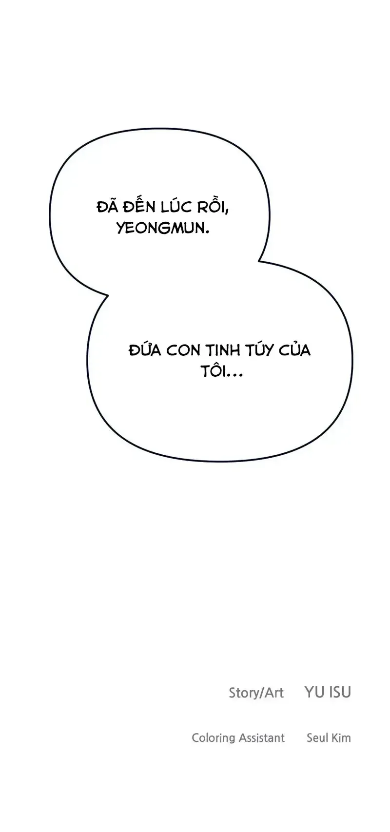 Mê Cung Mộng Ảo Chapter 36 - 66