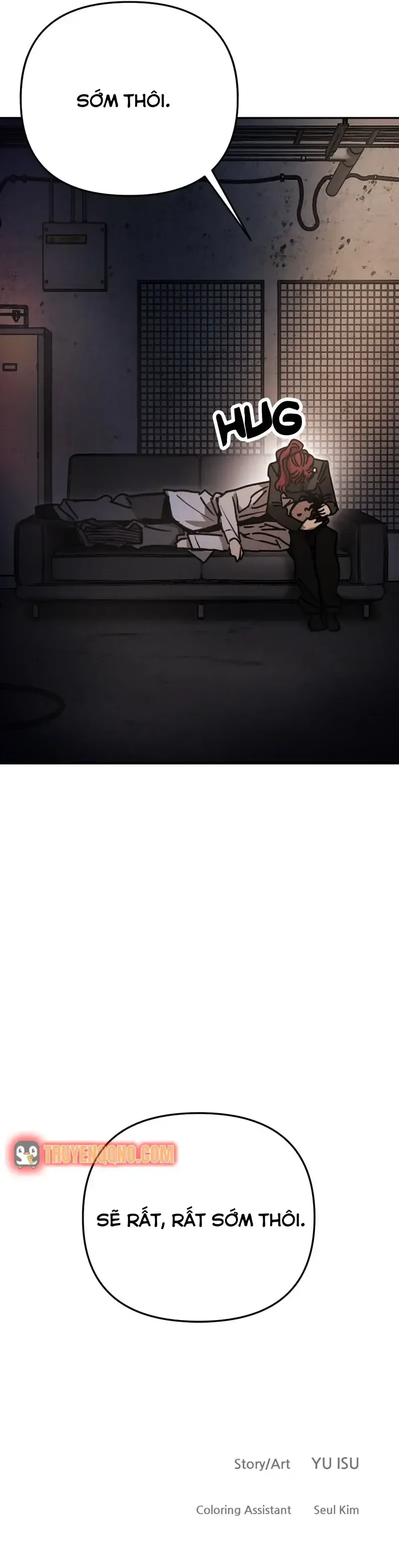 Mê Cung Mộng Ảo Chapter 39 - 17