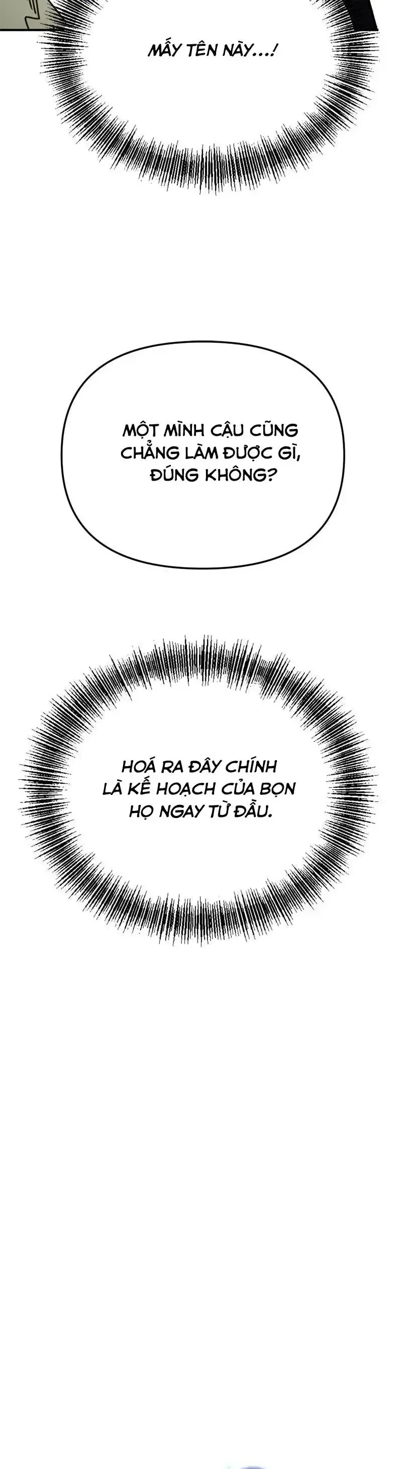 Mê Cung Mộng Ảo Chapter 41 - 15