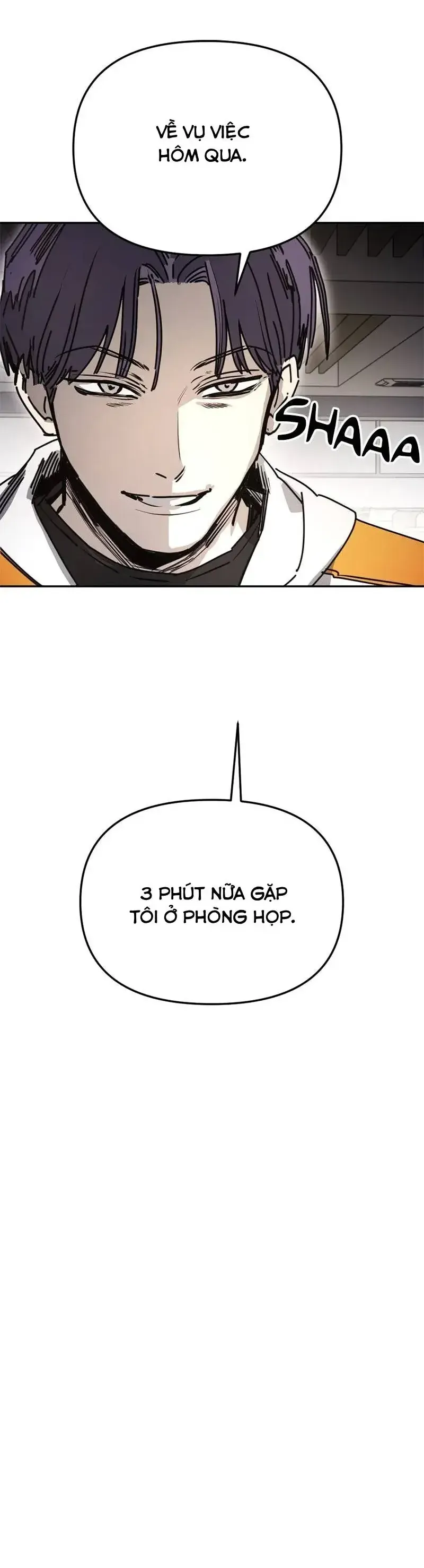 Mê Cung Mộng Ảo Chapter 41 - 35