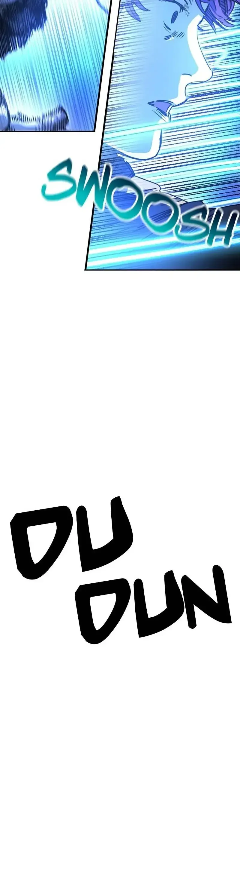 Mê Cung Mộng Ảo Chapter 41 - 51