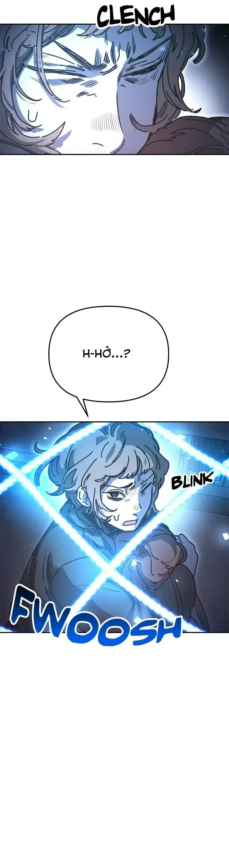 Mê Cung Mộng Ảo Chapter 41 - 52