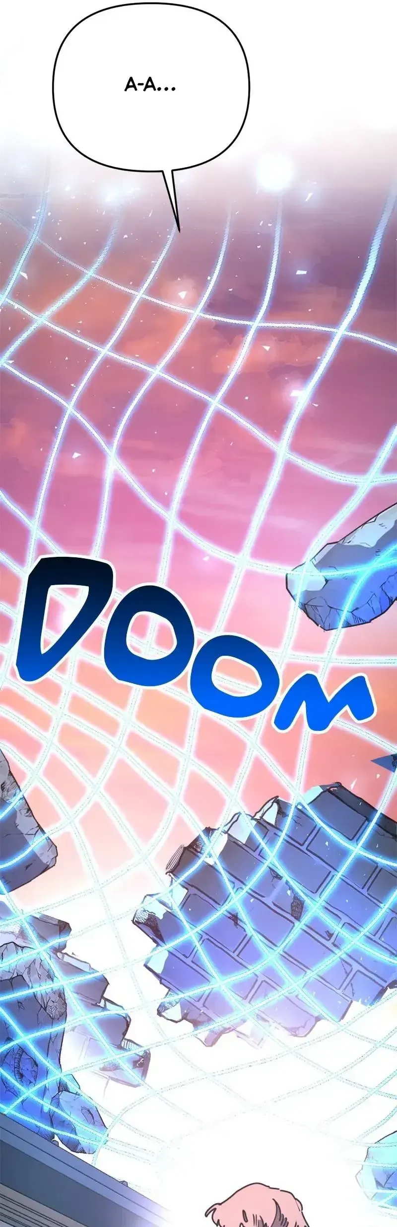 Mê Cung Mộng Ảo Chapter 41 - 53