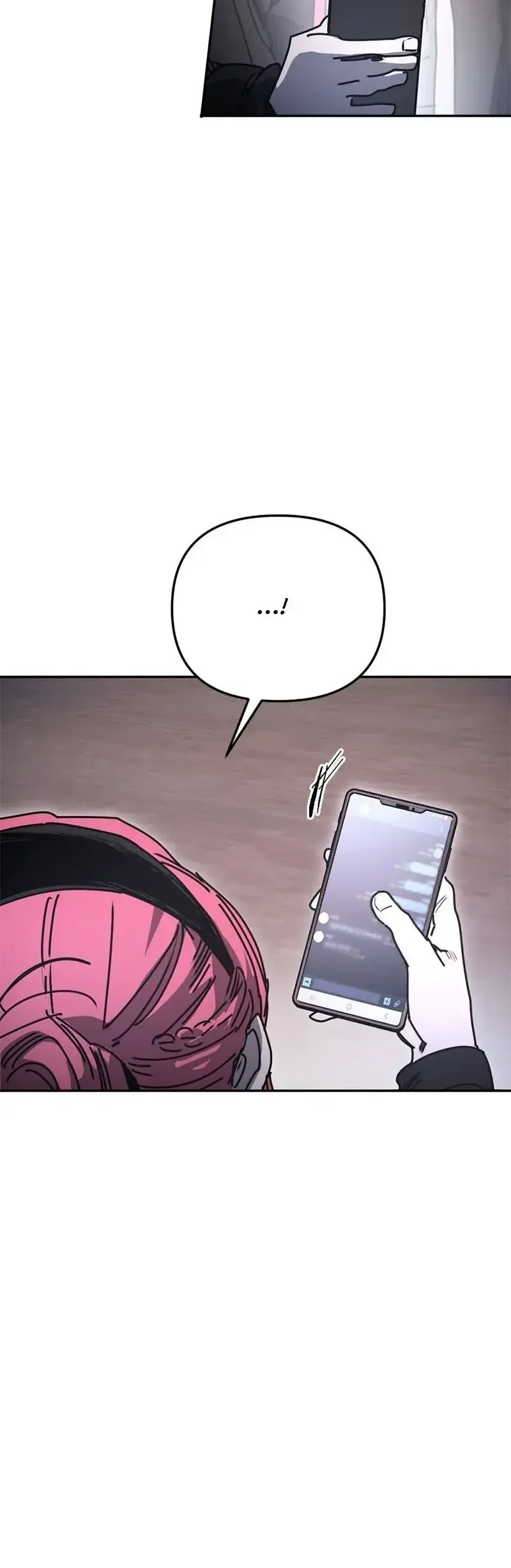 Mê Cung Mộng Ảo Chapter 41 - 60