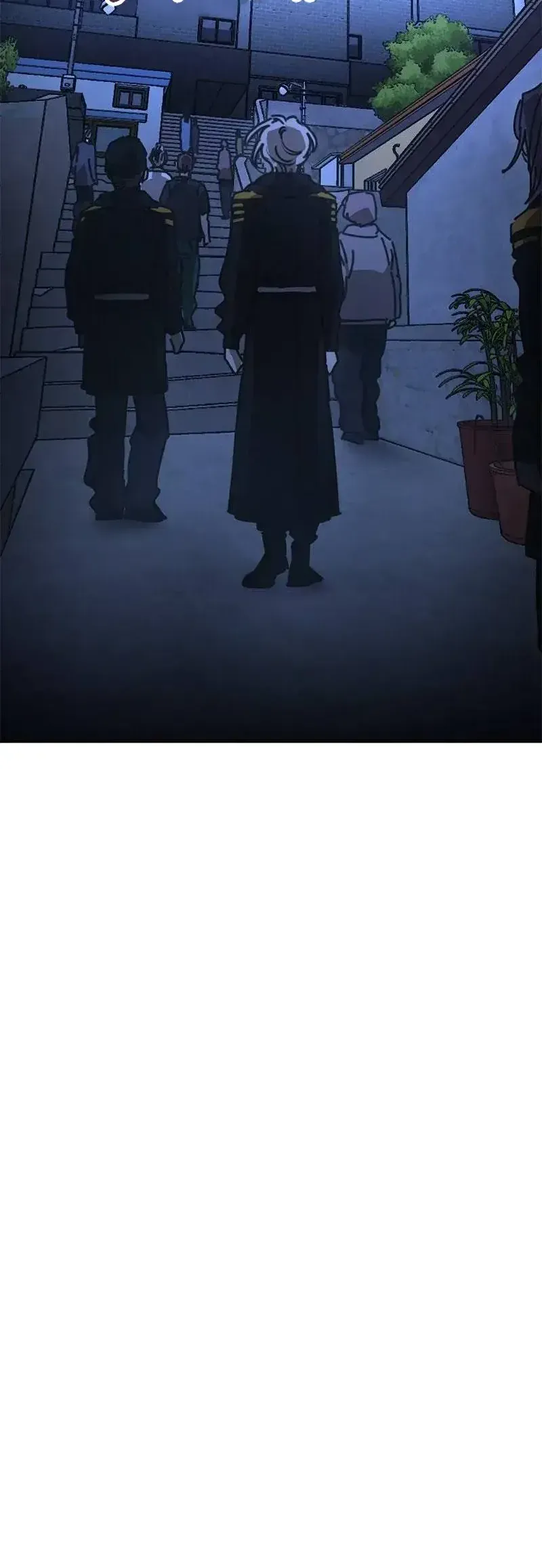 Mê Cung Mộng Ảo Chapter 41 - 7