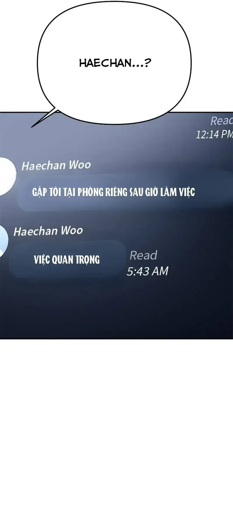 Mê Cung Mộng Ảo Chapter 41 - 61