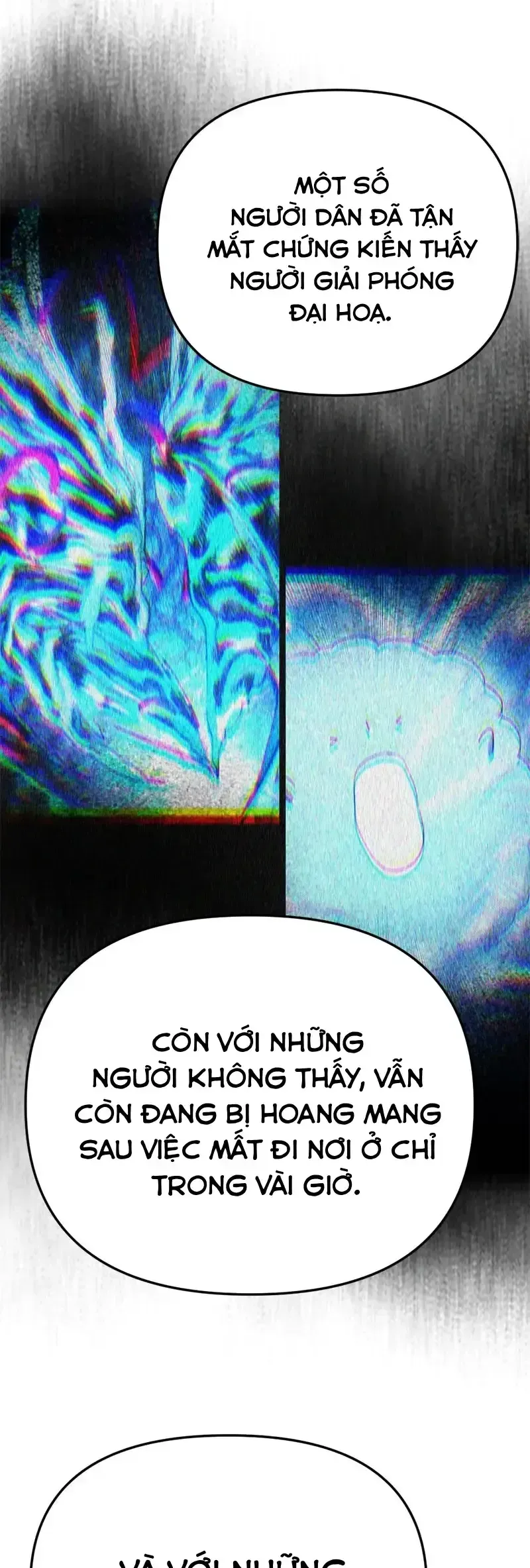 Mê Cung Mộng Ảo Chapter 42 - 11