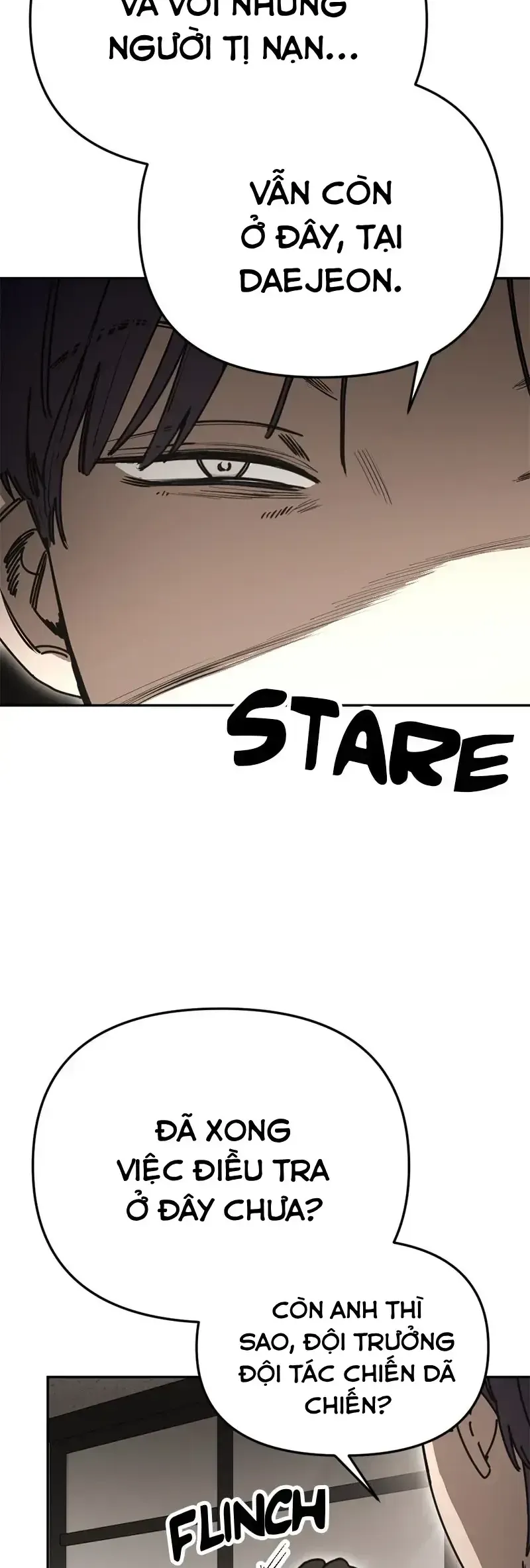 Mê Cung Mộng Ảo Chapter 42 - 12