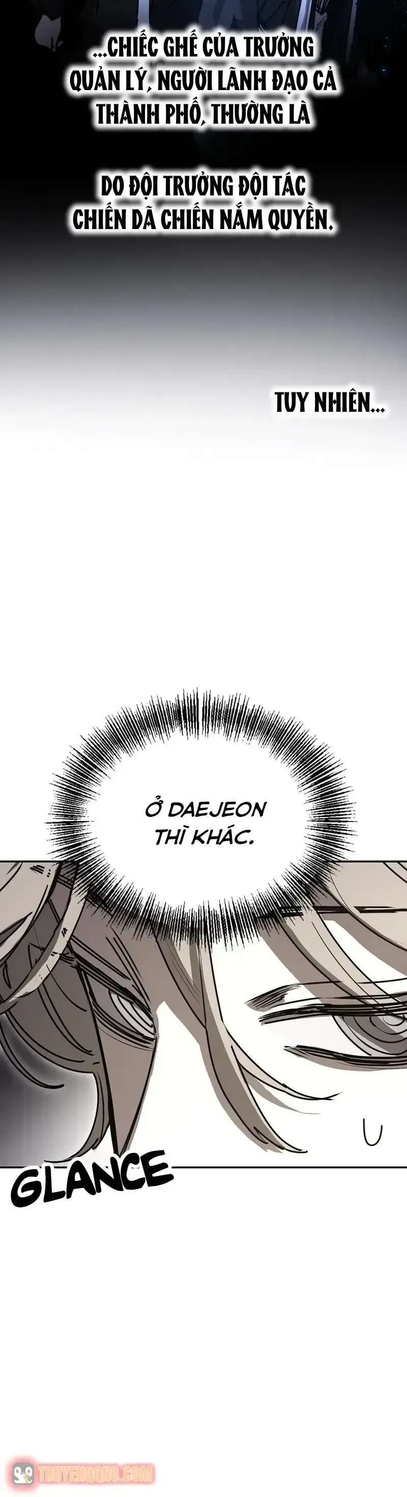 Mê Cung Mộng Ảo Chapter 42 - 20