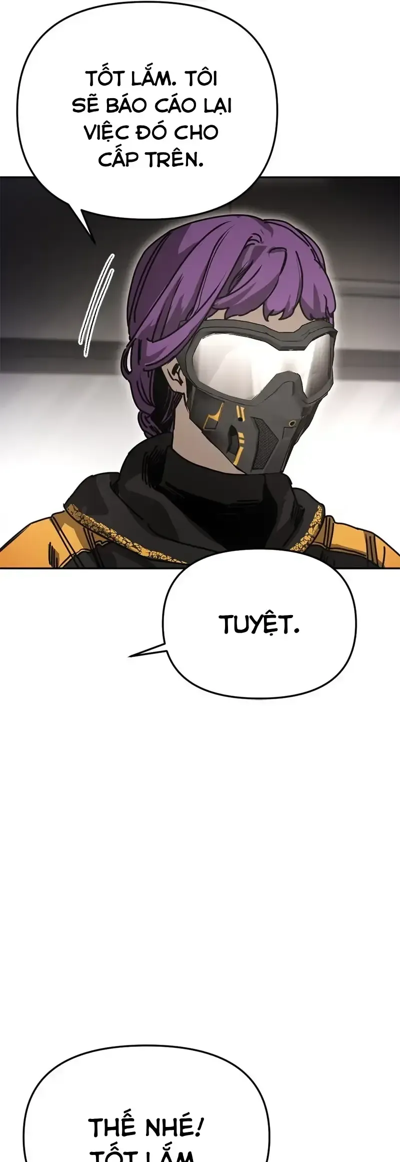 Mê Cung Mộng Ảo Chapter 42 - 28