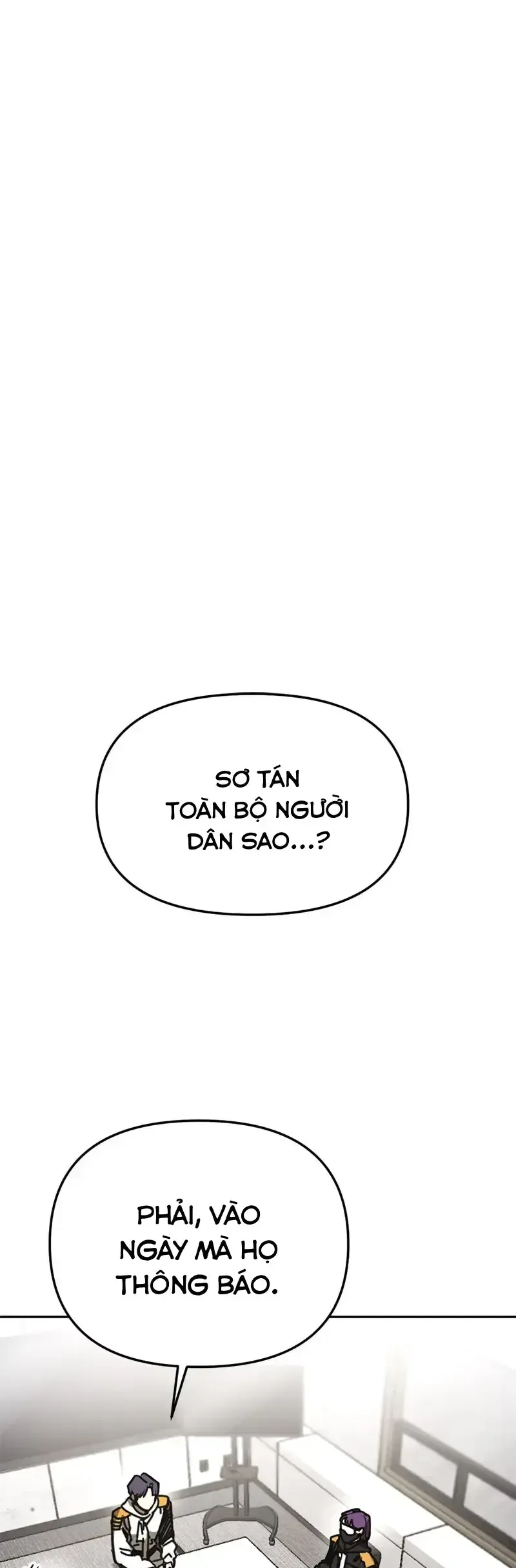 Mê Cung Mộng Ảo Chapter 42 - 4