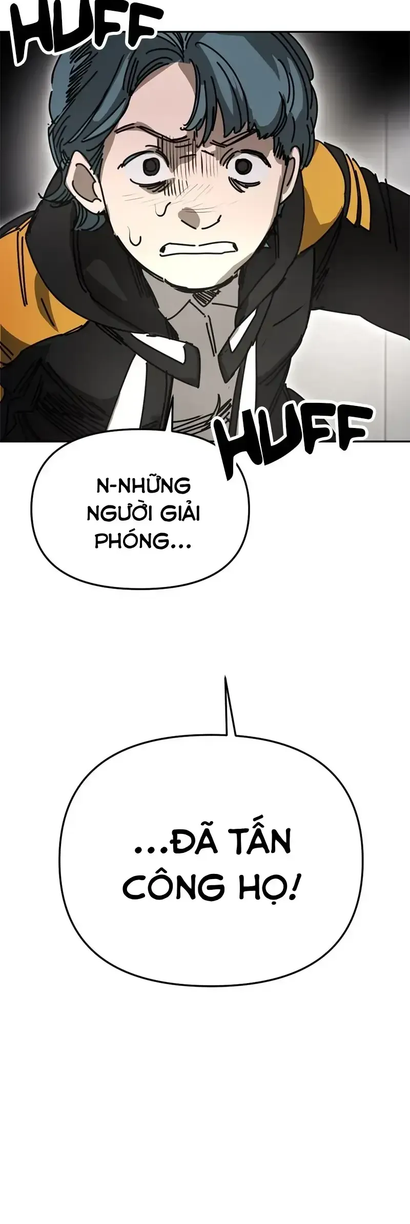 Mê Cung Mộng Ảo Chapter 42 - 37