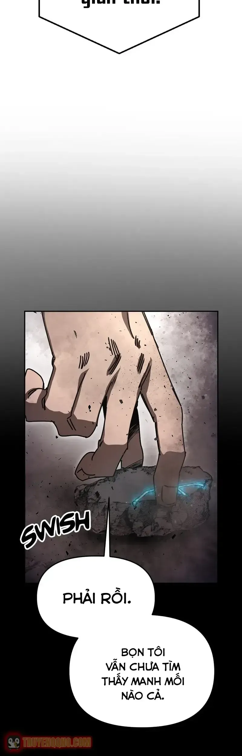 Mê Cung Mộng Ảo Chapter 42 - 57