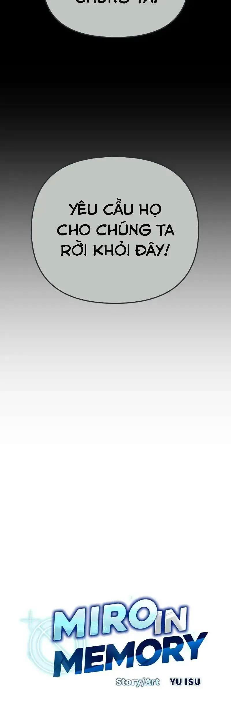 Mê Cung Mộng Ảo Chapter 43 - 21