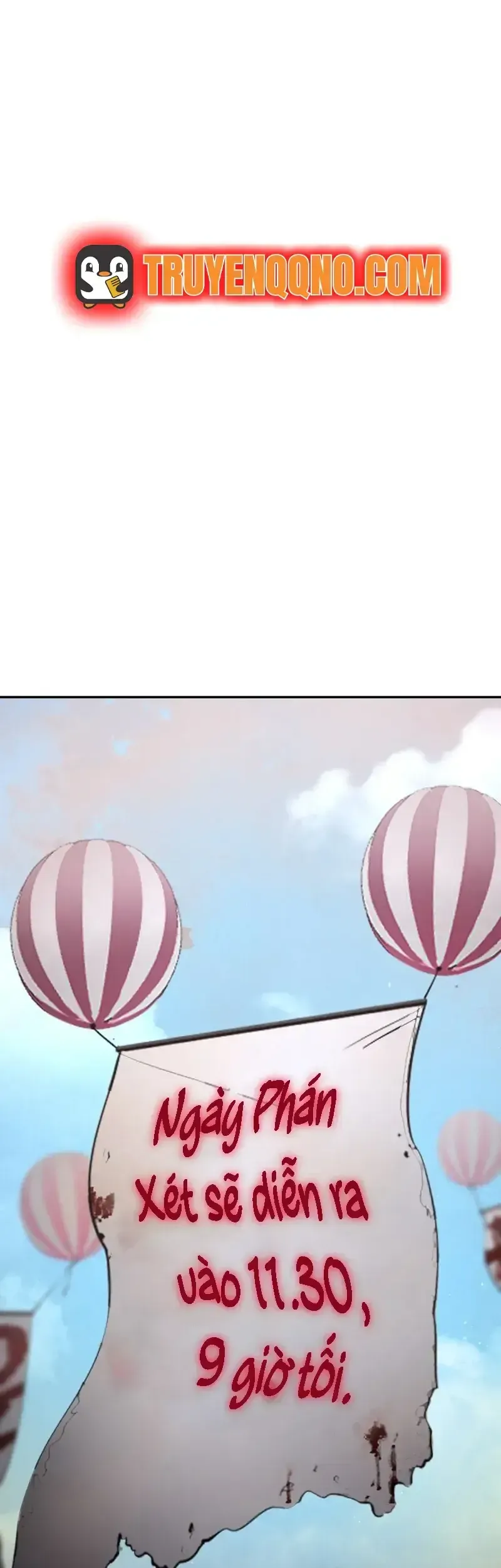 Mê Cung Mộng Ảo Chapter 43 - 22