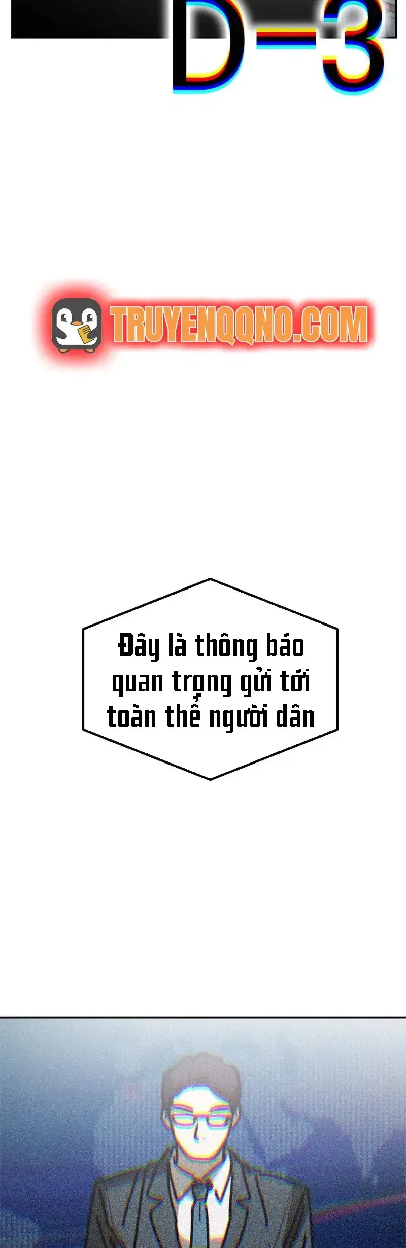 Mê Cung Mộng Ảo Chapter 43 - 29