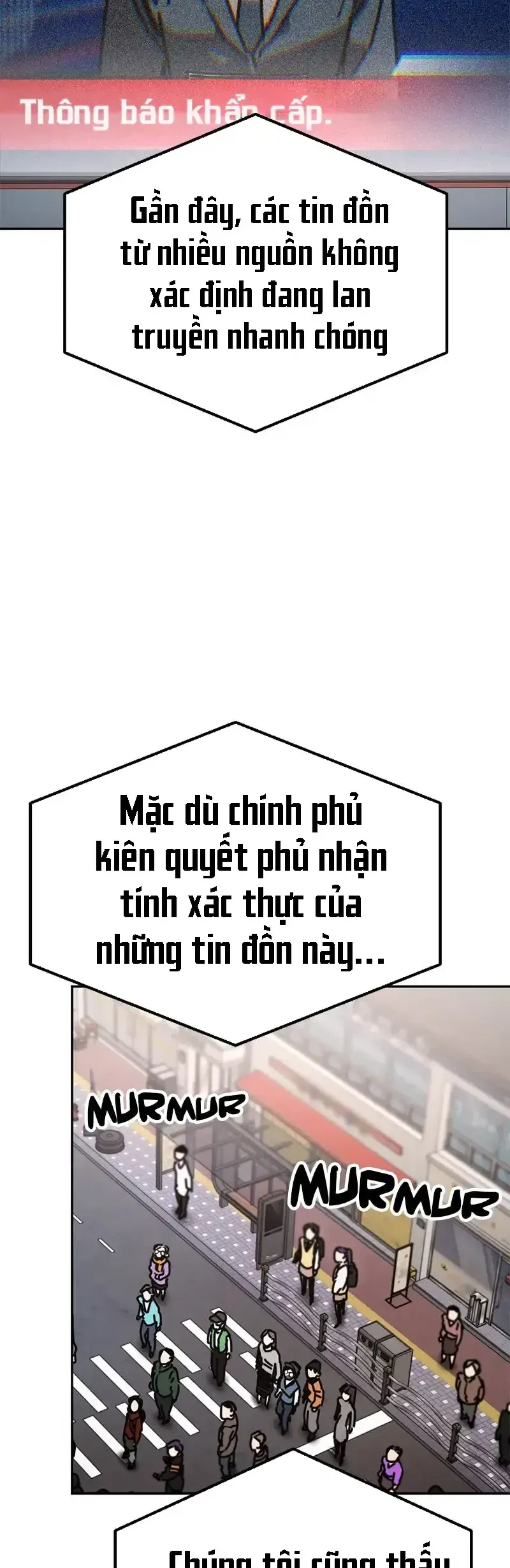 Mê Cung Mộng Ảo Chapter 43 - 30