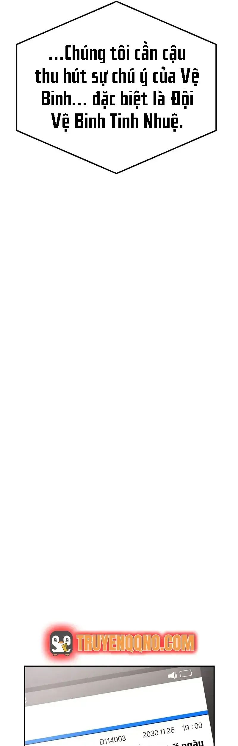 Mê Cung Mộng Ảo Chapter 43 - 39