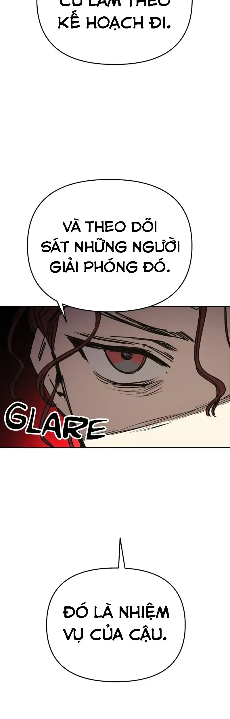 Mê Cung Mộng Ảo Chapter 43 - 50