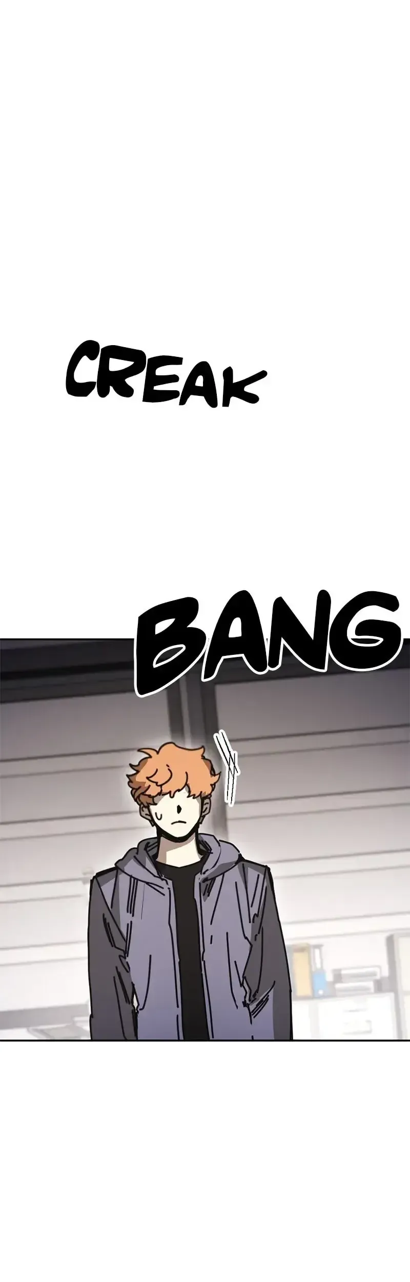 Mê Cung Mộng Ảo Chapter 43 - 51