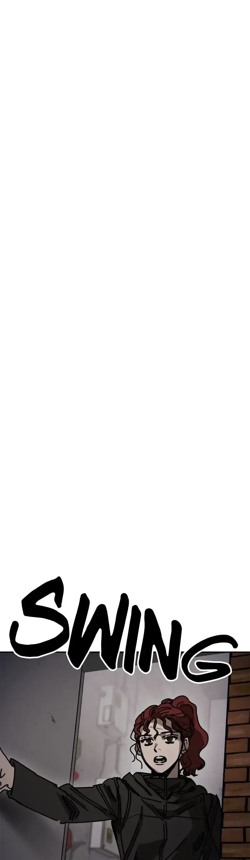 Mê Cung Mộng Ảo Chapter 43 - 55