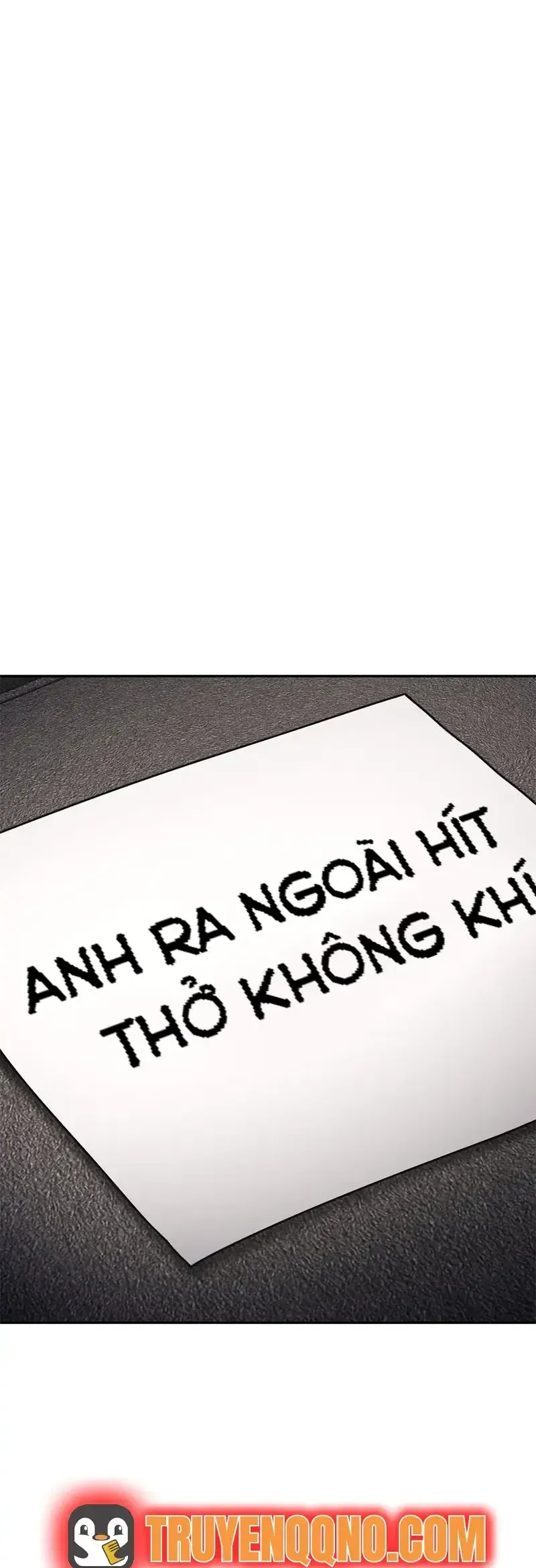 Mê Cung Mộng Ảo Chapter 43 - 59