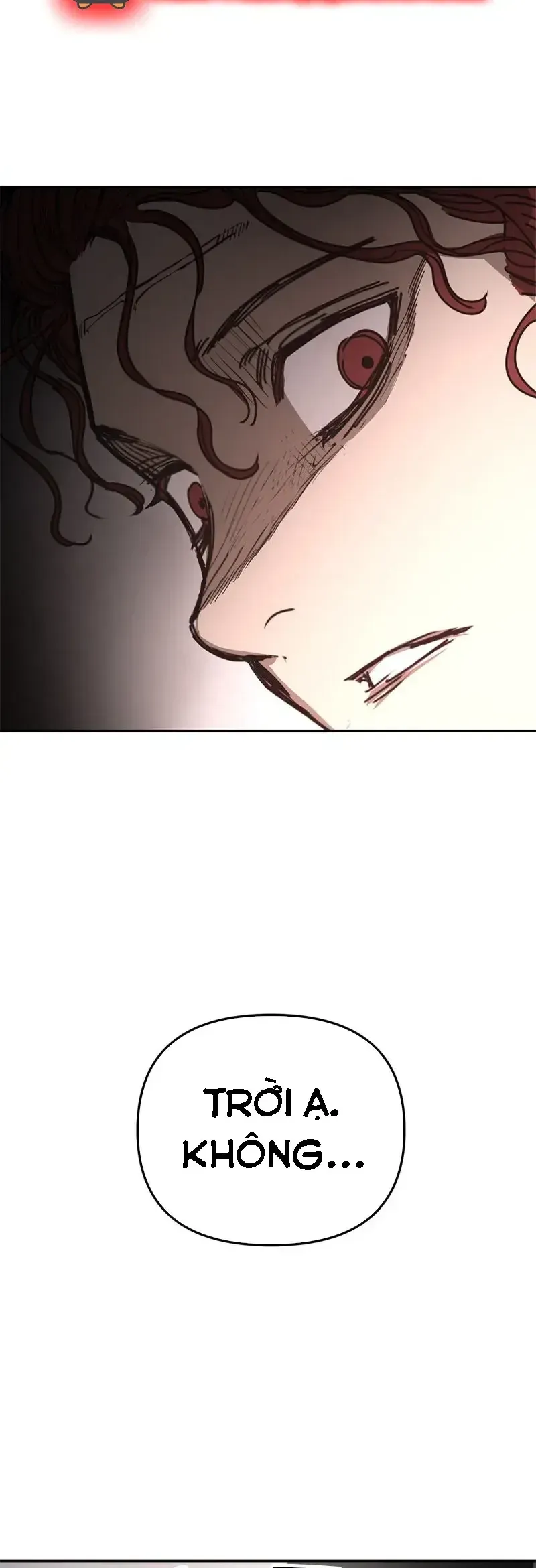 Mê Cung Mộng Ảo Chapter 43 - 60