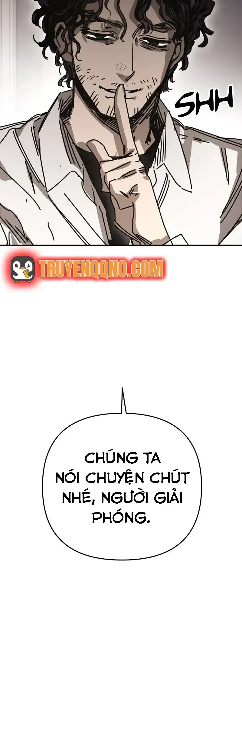 Mê Cung Mộng Ảo Chapter 43 - 63