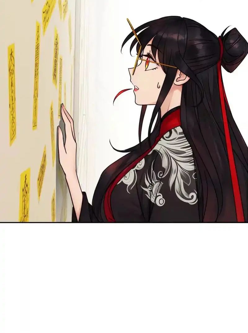 Tân Thiên Sư Chapter 20 - 2