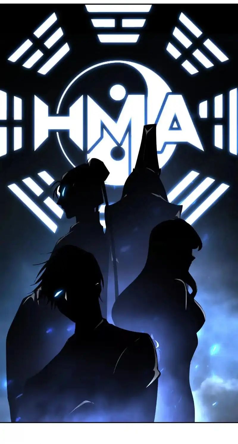 Tân Thiên Sư Chapter 20 - 13